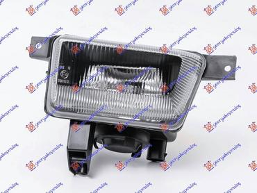 MAGLENKA Levo za Opel Astra G od 1998. do 2004. god.