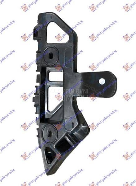 NOSAC PREDNJEG BRANIKA...