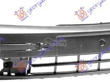 PREDNJI BRANIK -05 za Renault Laguna od 2000. do 2007. god.