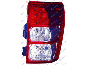 STOP LAMPA 5 VRATA Desno za Suzuki Vitara od 2006. do 2015. god.