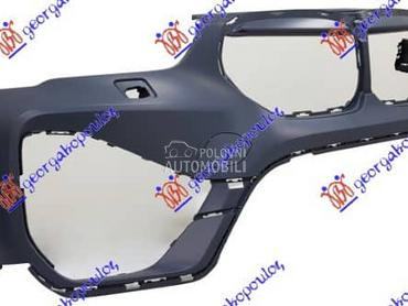 PREDNJI BRANIK PM za BMW X1 od 2019. do 2022. god.