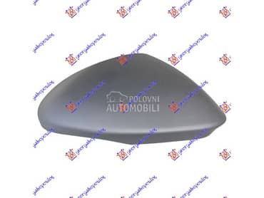 POKLOPAC RETROVIZORA PM Desno za Alfa Romeo Stelvio za 2016. god.