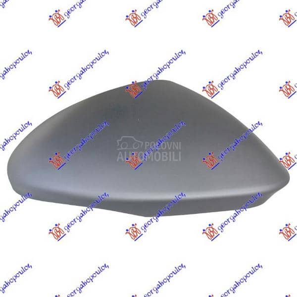 POKLOPAC RETROVIZORA PM Desno