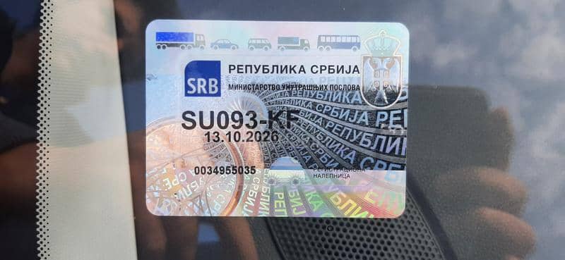 Citroen C3 1.2 puretech