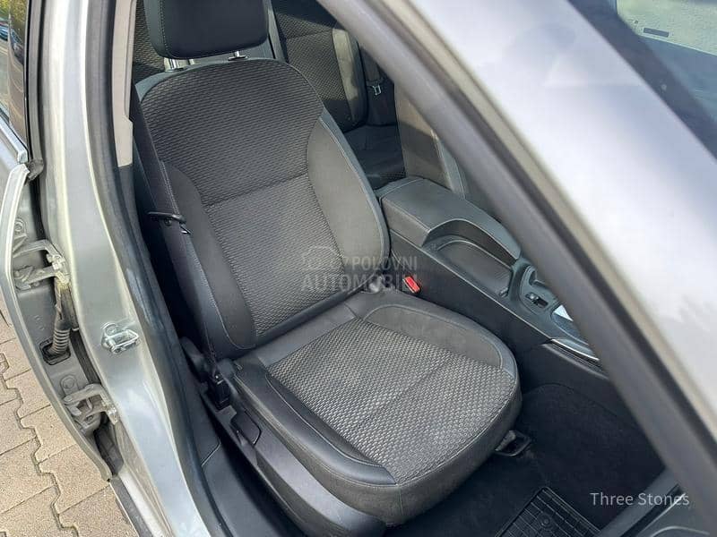 Opel Insignia 2.0 CDTI/AUTOM/