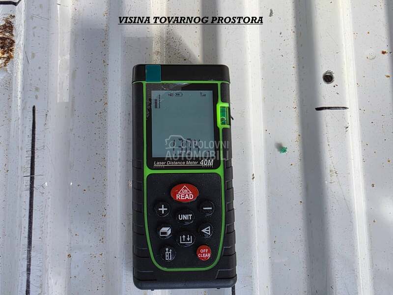 Volkswagen Caddy 1.6 TDI