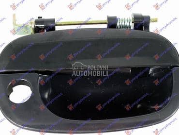 KVAKA PREDNJIH VRATA... za Hyundai H 1 od 1998. do 2007. god.