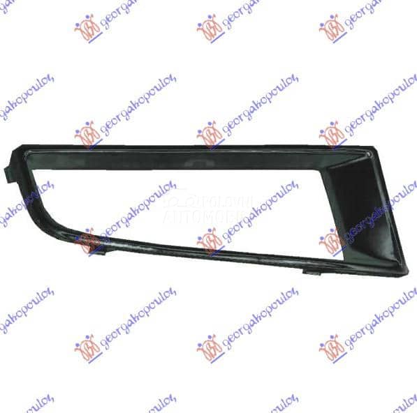 OKVIR POKLOPCA MAGLENKE 4...