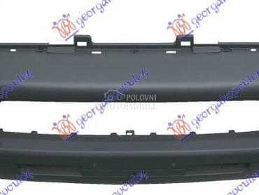 PREDNJI BRANIK 12- za Suzuki Jimny od 1998. do 2018. god.