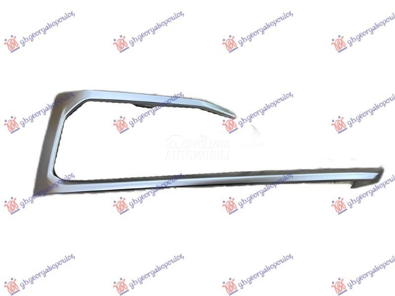 LAJSNA RESETKE PRED. BRAN....