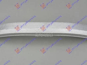 SINA ZADNJEG BRANIKA... za Lexus NX od 2014. do 2017. god.