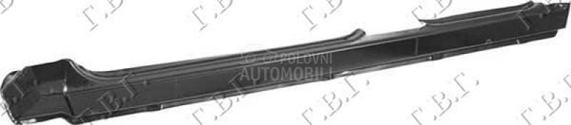 SAJTNA 4 VRATA Desno