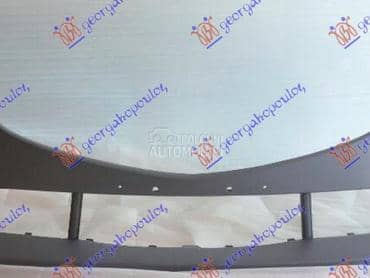 PREDNJI BRANIK PM za Mazda 6 od 2016. do 2018. god.