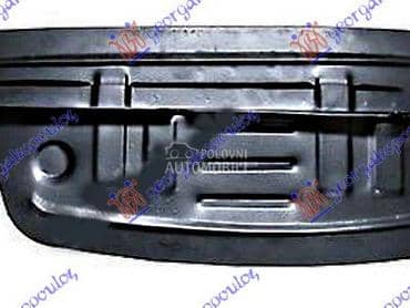 ZADNJI VEZNI LIM DONJI za Dacia Logan od 2012. do 2016. god.