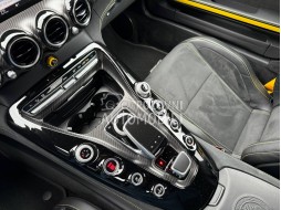 Mercedes Benz GT-R TIKT Performance 800 slika 40