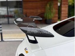 Mercedes Benz GT-R TIKT Performance 800 slika 47