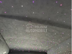 Mercedes Benz GT-R TIKT Performance 800 slika 41