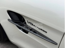 Mercedes Benz GT-R TIKT Performance 800 slika 22