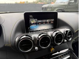 Mercedes Benz GT-R TIKT Performance 800 slika 42