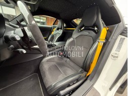 Mercedes Benz GT-R TIKT Performance 800 slika 26