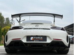 Mercedes Benz GT-R TIKT Performance 800 slika 49