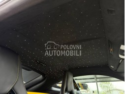 Mercedes Benz GT-R TIKT Performance 800 slika 31