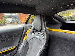 Mercedes Benz GT-R TIKT Performance 800 slika 43