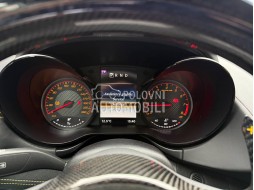 Mercedes Benz GT-R TIKT Performance 800 slika 36