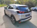 Peugeot 3008 1.2 AUTOMACIK