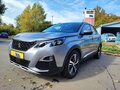 Peugeot 3008 1.2 AUTOMACIK