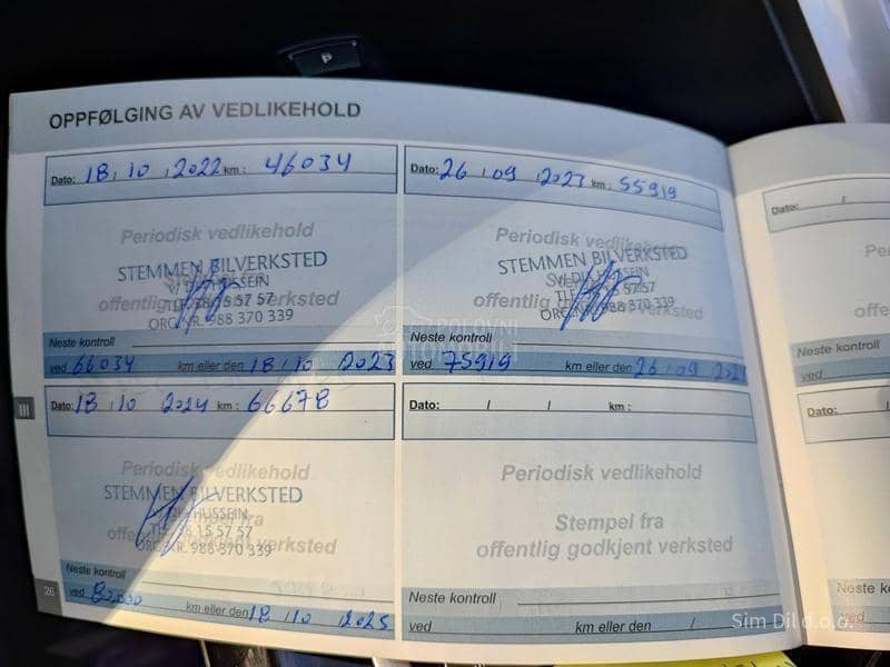 Peugeot 3008 1.2 AUTOMACIK