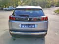 Peugeot 3008 1.2 AUTOMACIK
