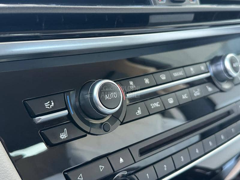 BMW X5 40e/sve.od.opreme BMW X5 40e/sve.od.opreme