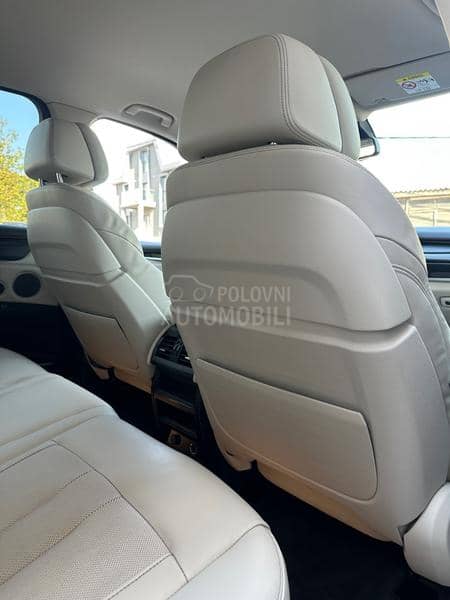 BMW X5 40e/sve.od.opreme BMW X5 40e/sve.od.opreme