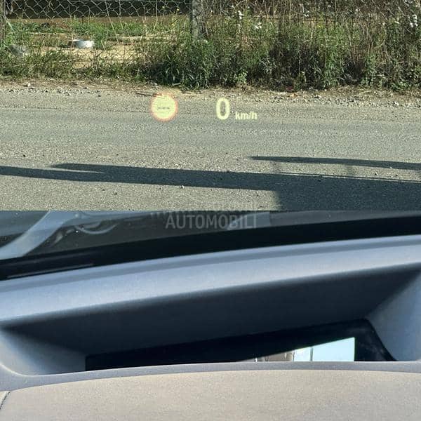 BMW X5 40e/sve.od.opreme BMW X5 40e/sve.od.opreme