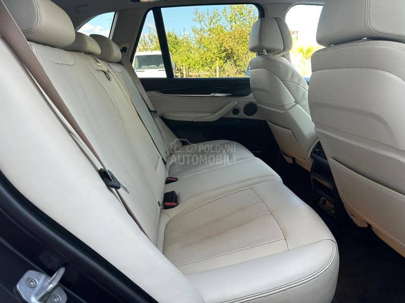 BMW X5 40e/sve.od.opreme BMW X5 40e/sve.od.opreme