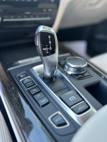 BMW X5 40e/sve.od.opreme BMW X5 40e/sve.od.opreme