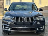BMW X5 40e/sve.od.opreme