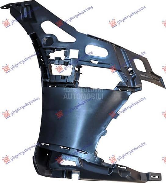 NOSAC PREDNJEG BRANIKA...