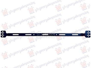 NOSAC PREDNJEG BRANIKA... za Volkswagen ID.3 za 2023. god.