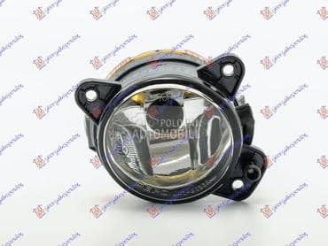 MAGLENKA Desno za Volkswagen Polo od 2005. do 2009. god.