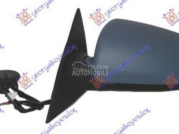 RETROVIZOR ELEKTRICNI SA... za Audi A6 od 2004. do 2008. god.