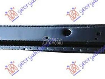 NOSAC HLADNJAKA Jumper za Citroen Ostalo od 1994. do 2002. god.