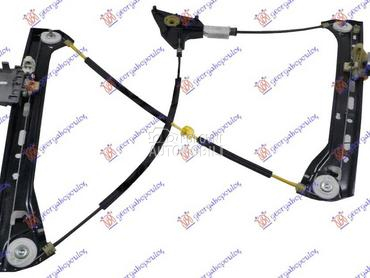 PODIZAC PREDNJEG PROZORA... za Mercedes Benz C Klasa od 2018. do 2021. god.