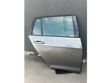 vrata za Volkswagen Golf 7