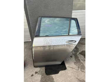 vrata za Volkswagen Golf 7