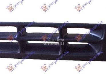 VEZNI LIM DONJI P/u za Isuzu Ostalo od 1993. do 1996. god.