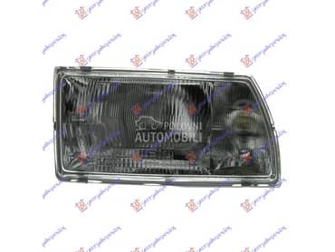 FAR BELI MIGAVAC Desno za Citroen C15 od 1984. do 2005. god.