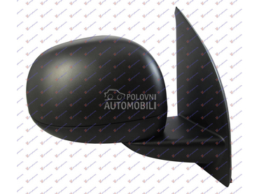 RETROVIZOR ELEKTRICNI Desno za Fiat Panda za 2012. god.