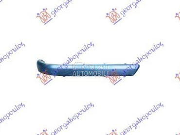 LAJSNA ZADNJEG BRANIKA... za Volkswagen Passat B5 od 1997. do 2000. god.